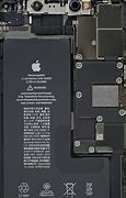 Image result for Inside Screen iPhone 7