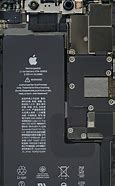 Image result for iPhone Inside Non-Repair