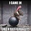 Image result for Get Your Own Turkey Meme