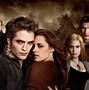 Image result for Twilight-Saga Order