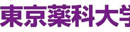 Image result for Tokyo University of the Arts Logo.png
