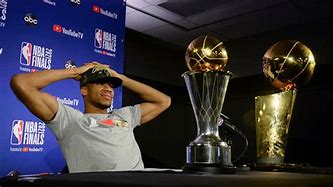 Image result for Giannis Championship Ring