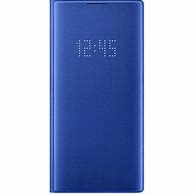 Image result for Galaxy Note 10 Plus 5G Cases