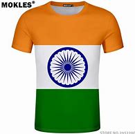 Image result for Bank of India T-Shirt