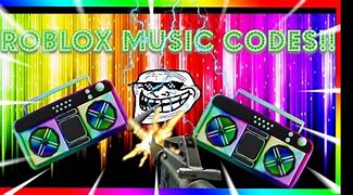 Image result for Boombox ID Code Gear