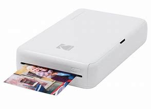 Image result for Kodak Mini Wireless Printer