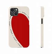 Image result for iPhone Sublimation Designs