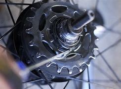 Image result for Shimano Alfine What's Inside