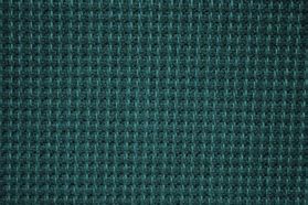 Image result for Seamless Teal Colour Texture