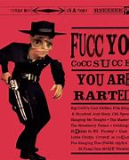 Image result for Classic Emo Song Meme