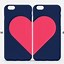 Image result for iPhone 14 Matching Phone Cases