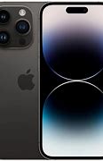 Image result for HP iPhone Harga 7Juta Apakah Second