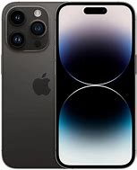 Image result for Promo HP iPhone