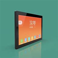 Image result for Dell Touch Screen Monitor