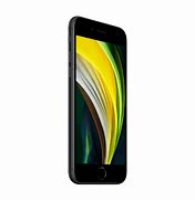 Image result for iPhone SE Black 64GB Imei