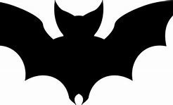Image result for Free Printable Bat Patterns