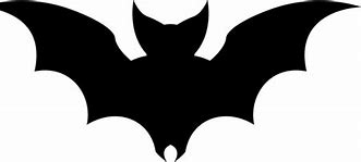 Image result for Print Bat to Printer