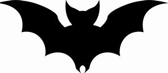 Image result for Print Bat to Printer