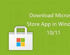 Image result for Microsoft Store App Download PC Windows 8