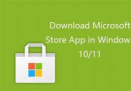Image result for App Store Download Apps Windows 10