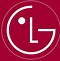 Image result for LG Laptop Logo History