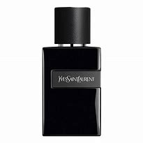 Image result for Yves Saint Laurent - L'Homme Parfum