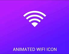 Image result for Wi-Fi Signs for Offices