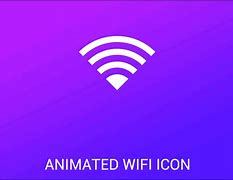 Image result for Wi-Fi Calling Icon