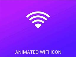 Image result for Wi-Fi Logo Modern
