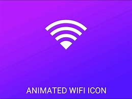 Image result for WiFi Clip Art