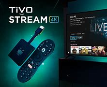 Image result for Amazon Tito Stream 4K Charger