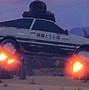 Image result for Initial D Supra with Aura