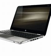 Image result for HP 360 Laptop PNG Images