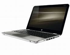 Image result for HP Laptop Transparent