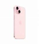 Image result for Pink iPhone C