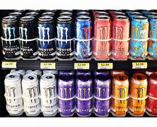 Image result for energy drinks