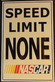Image result for NASCAR Las Vegas Sign