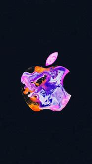 Image result for Iphonr 12 Pro Max Wallpaper