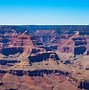 Image result for Grand Canyon Star Party