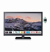 Image result for Smart 24 Inch TVs with Wi-Fi