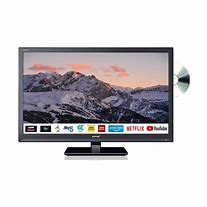 Image result for TV with Built in Recorder