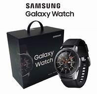 Image result for Galaxy Watch SMR800