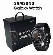 Image result for Samsung R800 Watch