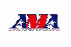 Image result for AMA Supercross Logo
