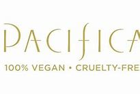 Image result for Pacifica Beauty Logo