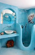 Image result for Bathroom Suites with Bath and Shower