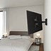 Image result for Modern Wall Mount TV Stand