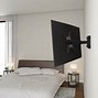 Image result for Wall Mounted TV Mounts