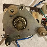 Image result for Garrard 3000 Parts