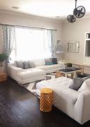 Image result for Small Living Room Ideas with Sectionals